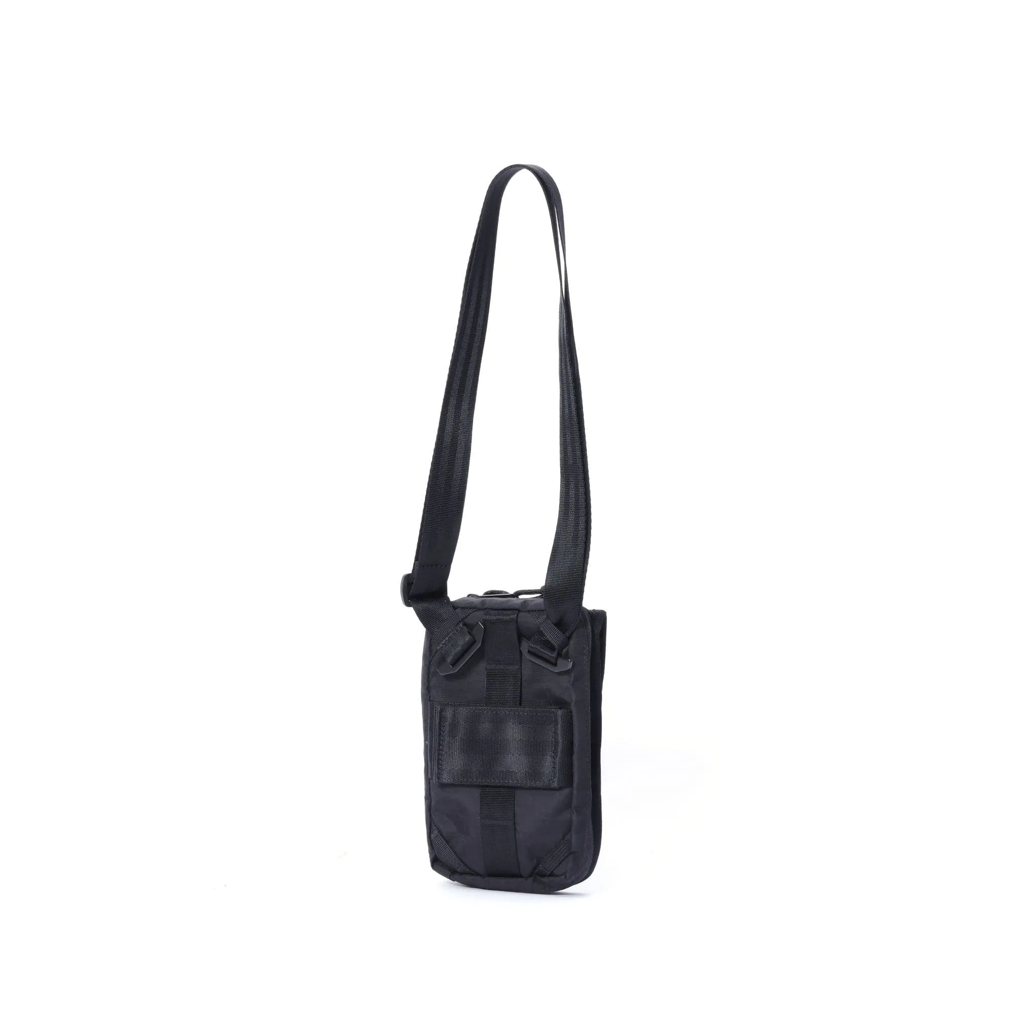 Travel Tech Pouch sold by Chrome Industries product image thumbnail 2