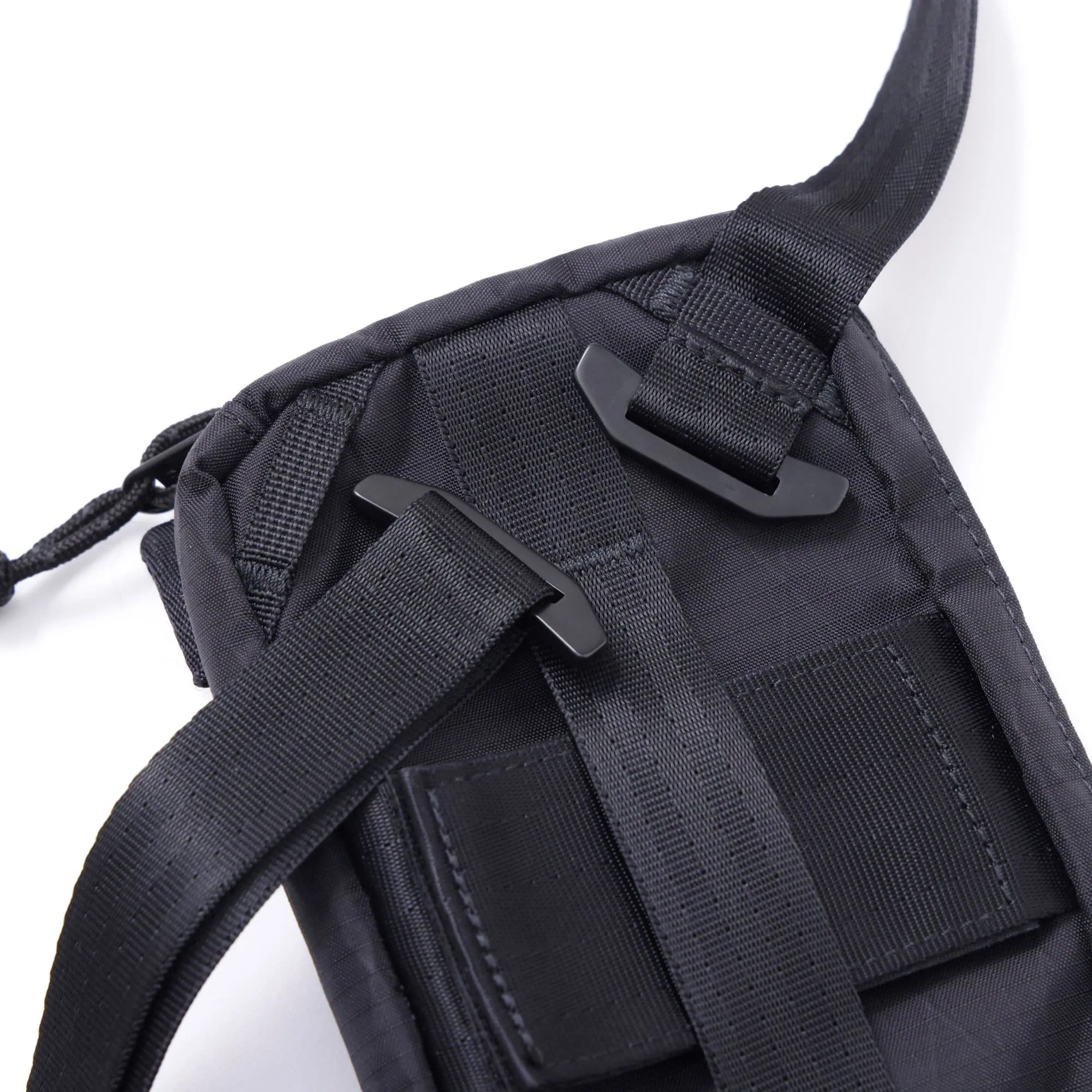 Travel Tech Pouch sold by Chrome Industries product image thumbnail 5