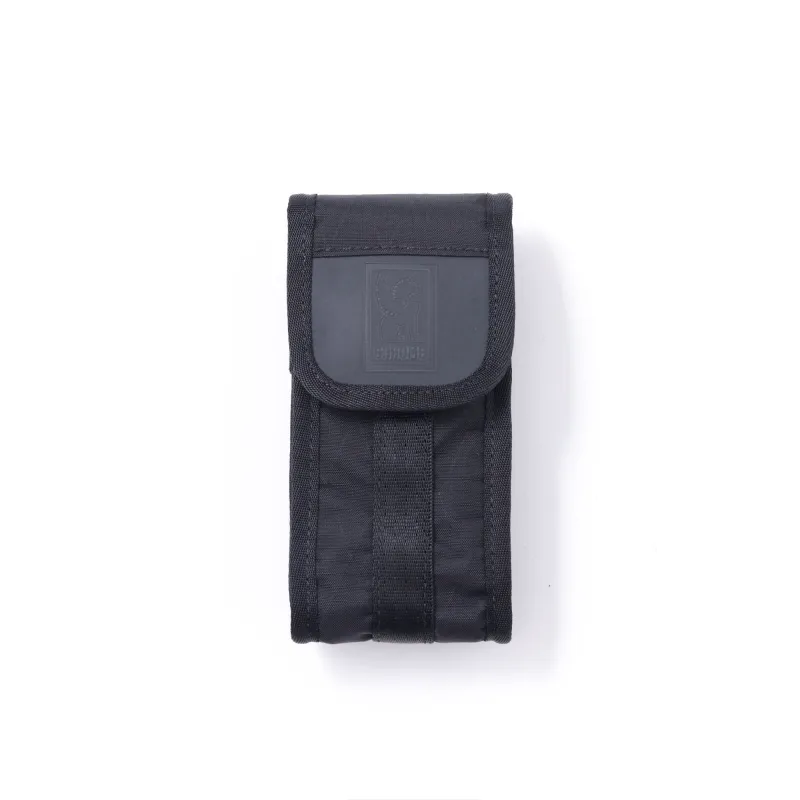 Sunglass Pouch sold by Chrome Industries