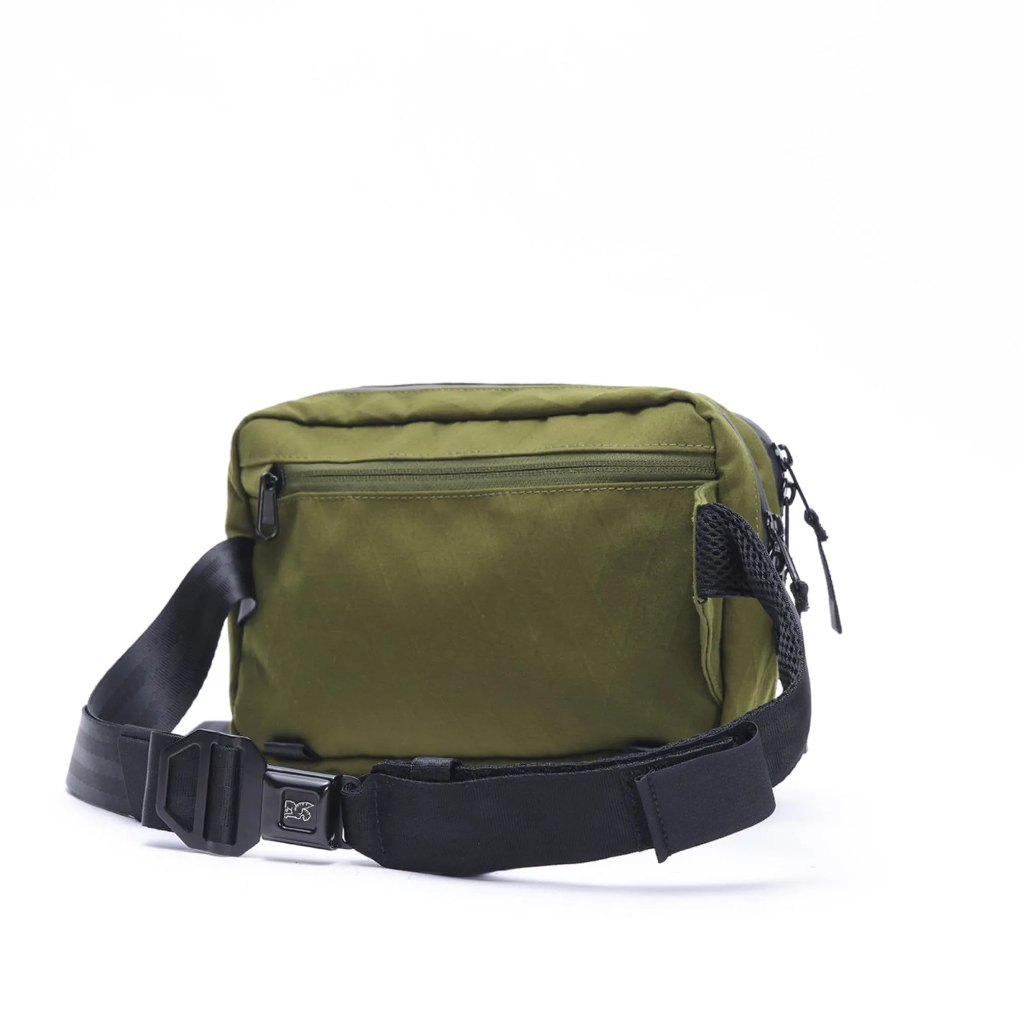 Barrage 5L Sling sold by Chrome Industries product image thumbnail 2