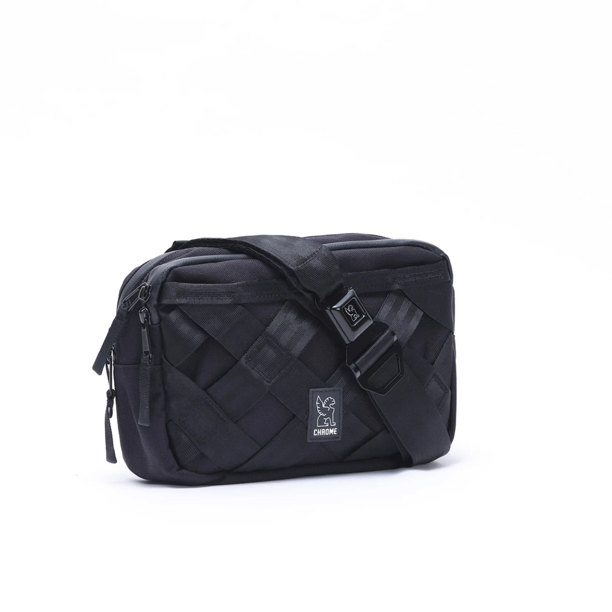 Barrage 5L Sling sold by Chrome Industries product image thumbnail 5