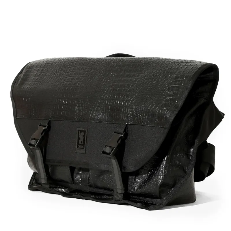 Citizen 24L Messenger EG Edition sold by Chrome Industries