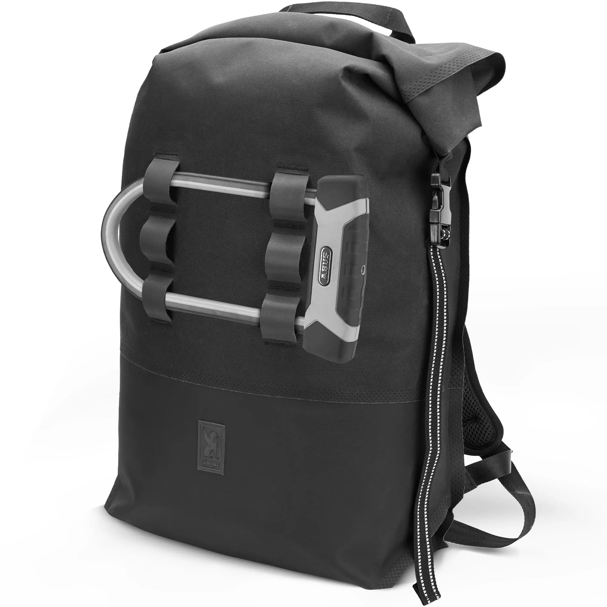 Urban Ex 2.0 30L Pack Archive Edition sold by Chrome Industries product image thumbnail 5