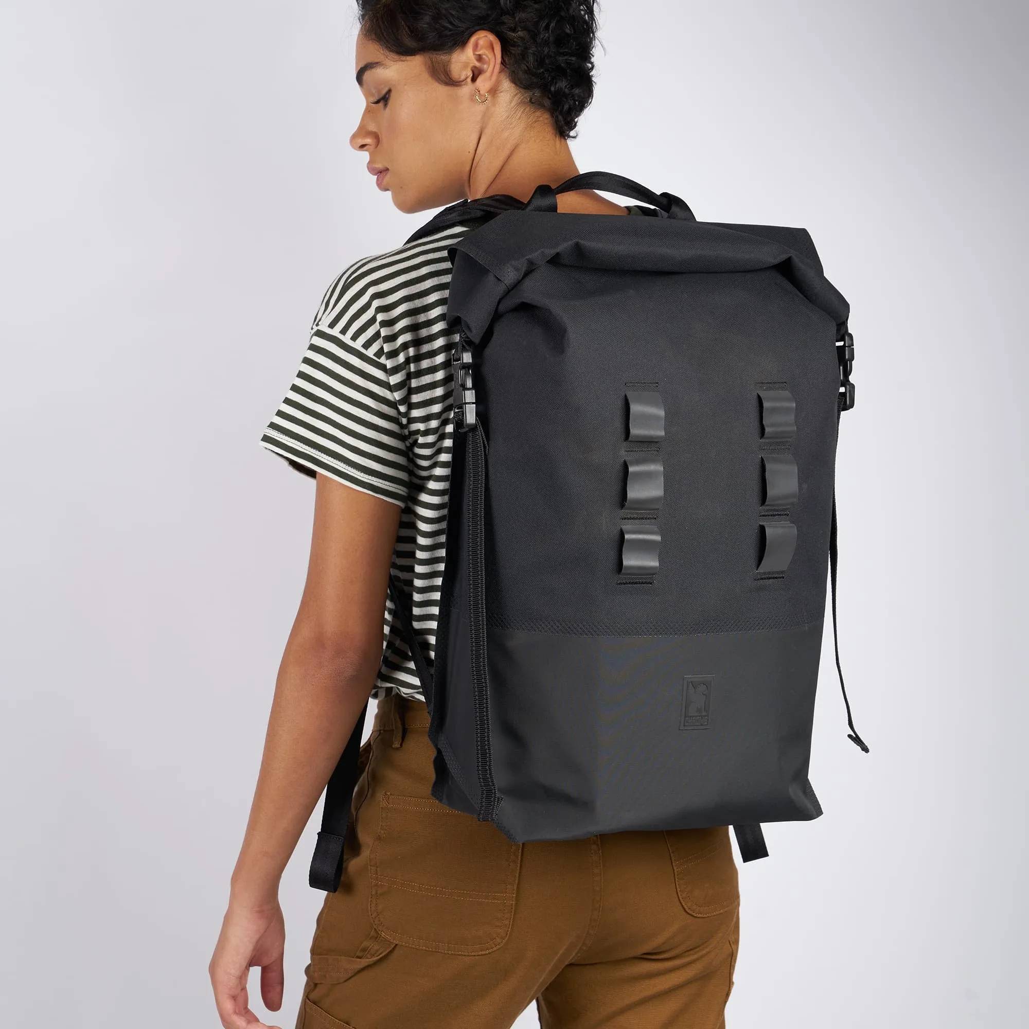 Urban Ex 2.0 30L Pack Archive Edition sold by Chrome Industries product image thumbnail 2