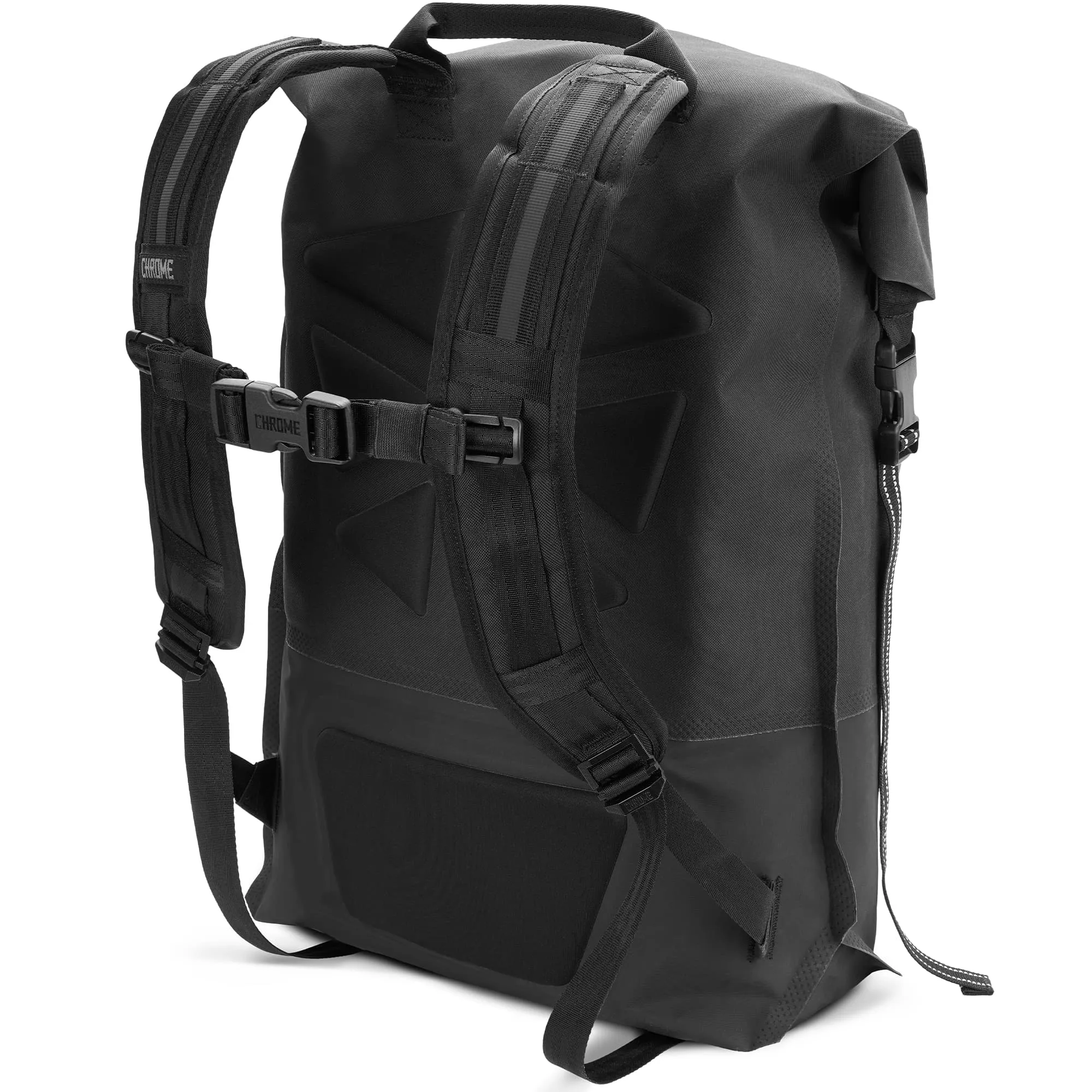 Urban Ex 2.0 30L Pack Archive Edition sold by Chrome Industries product image thumbnail 3