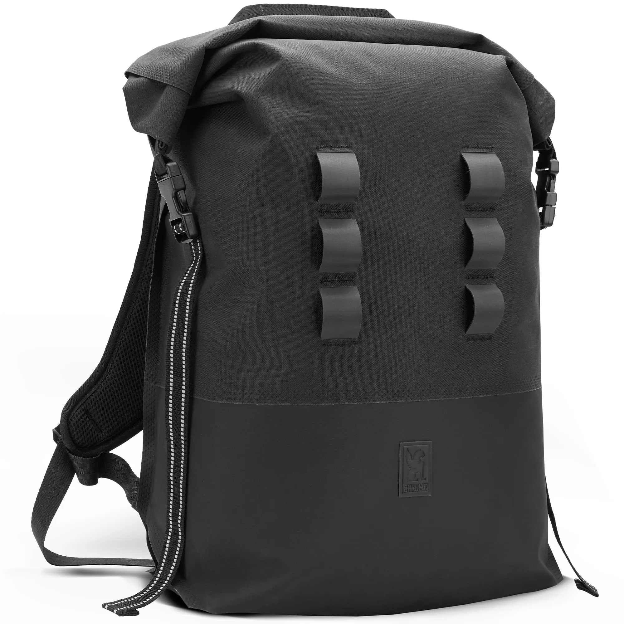Urban Ex 2.0 30L Pack Archive Edition sold by Chrome Industries