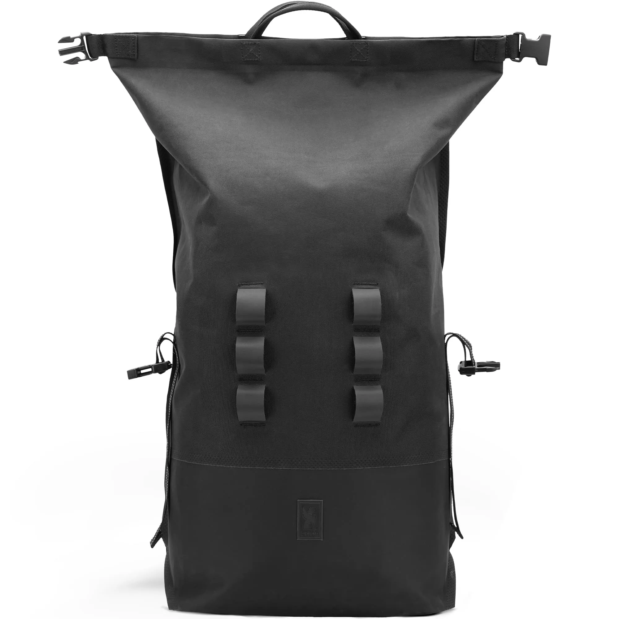 Urban Ex 2.0 30L Pack Archive Edition sold by Chrome Industries product image thumbnail 4
