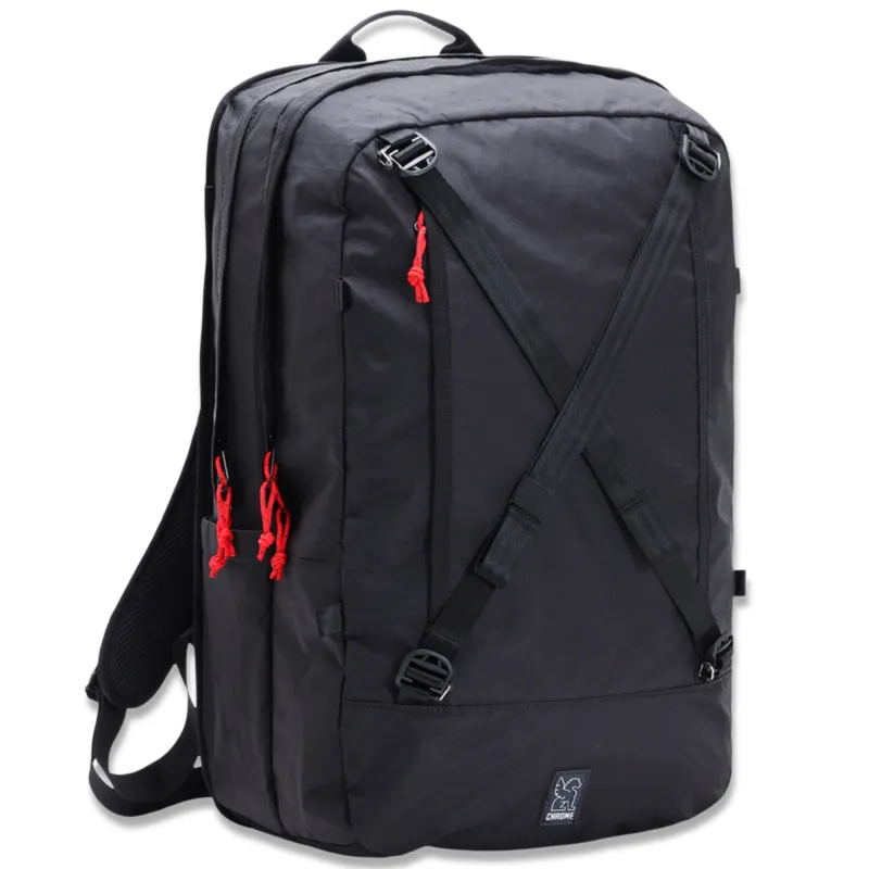 Cohesive 2.0 38L Pack made by Chrome Industries