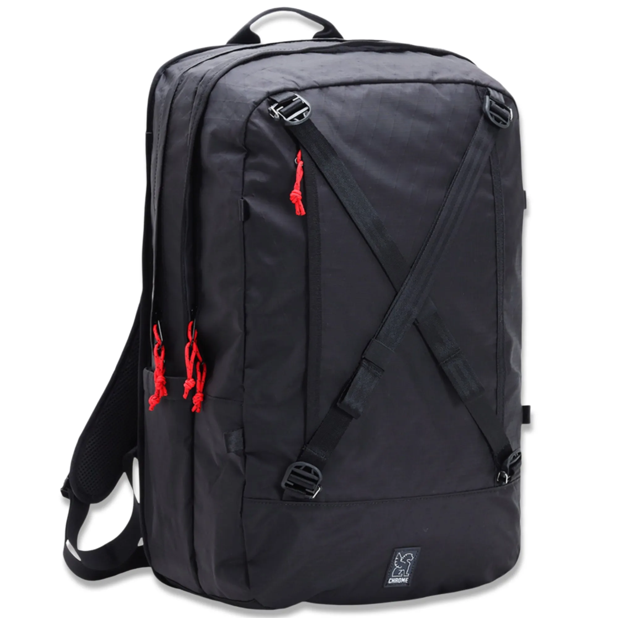 Cohesive 2.0 38L Pack sold by Chrome Industries