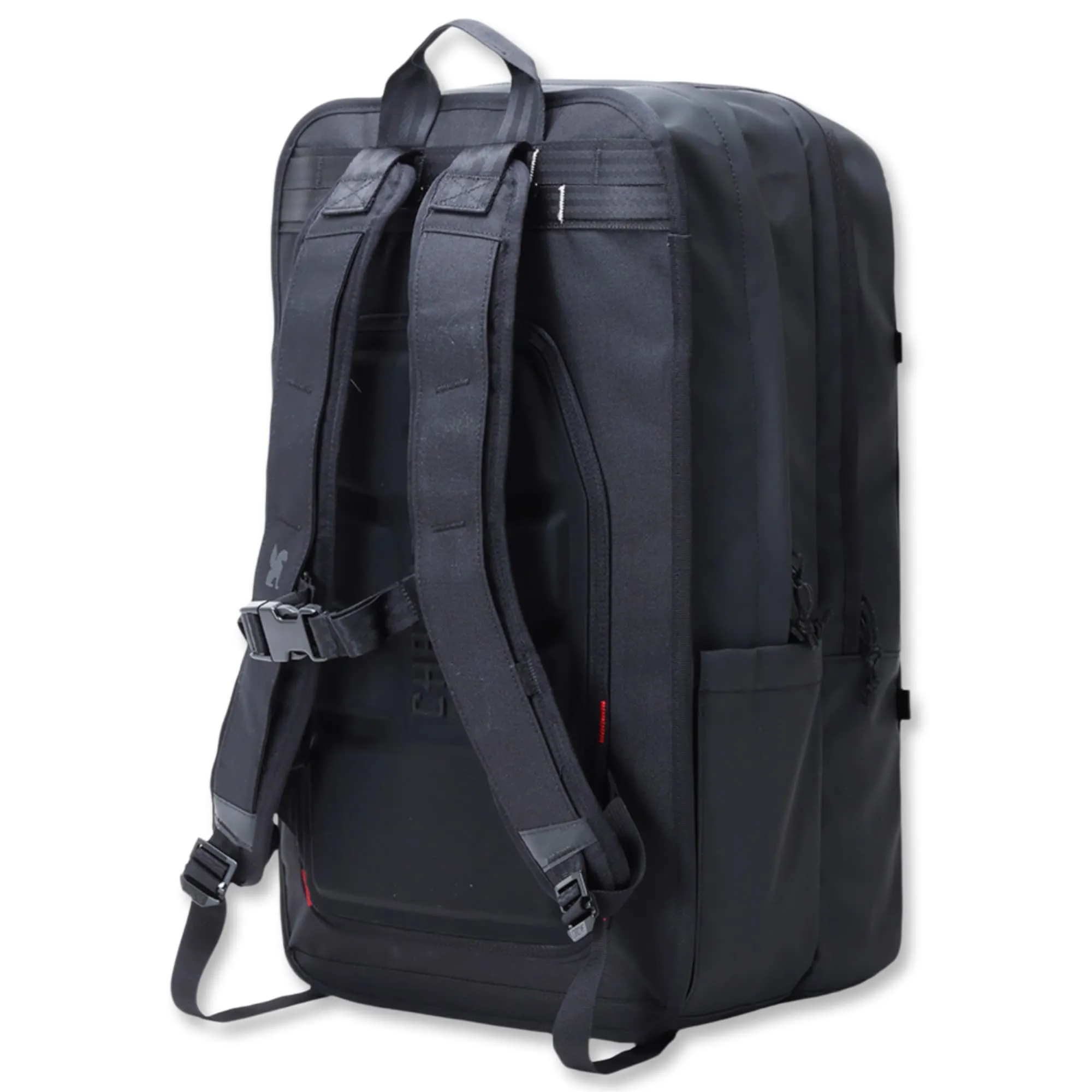 Cohesive 2.0 38L Pack sold by Chrome Industries product image thumbnail 4