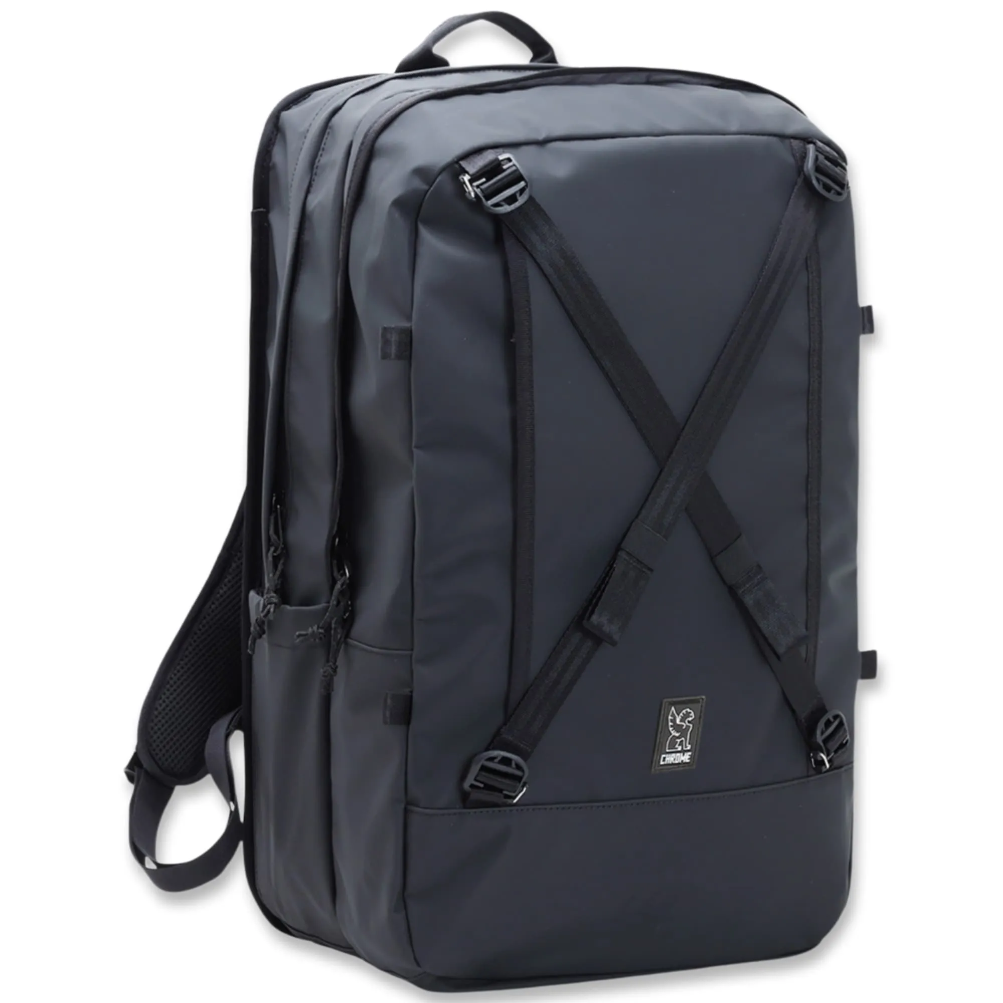 Cohesive 2.0 38L Pack sold by Chrome Industries product image thumbnail 3