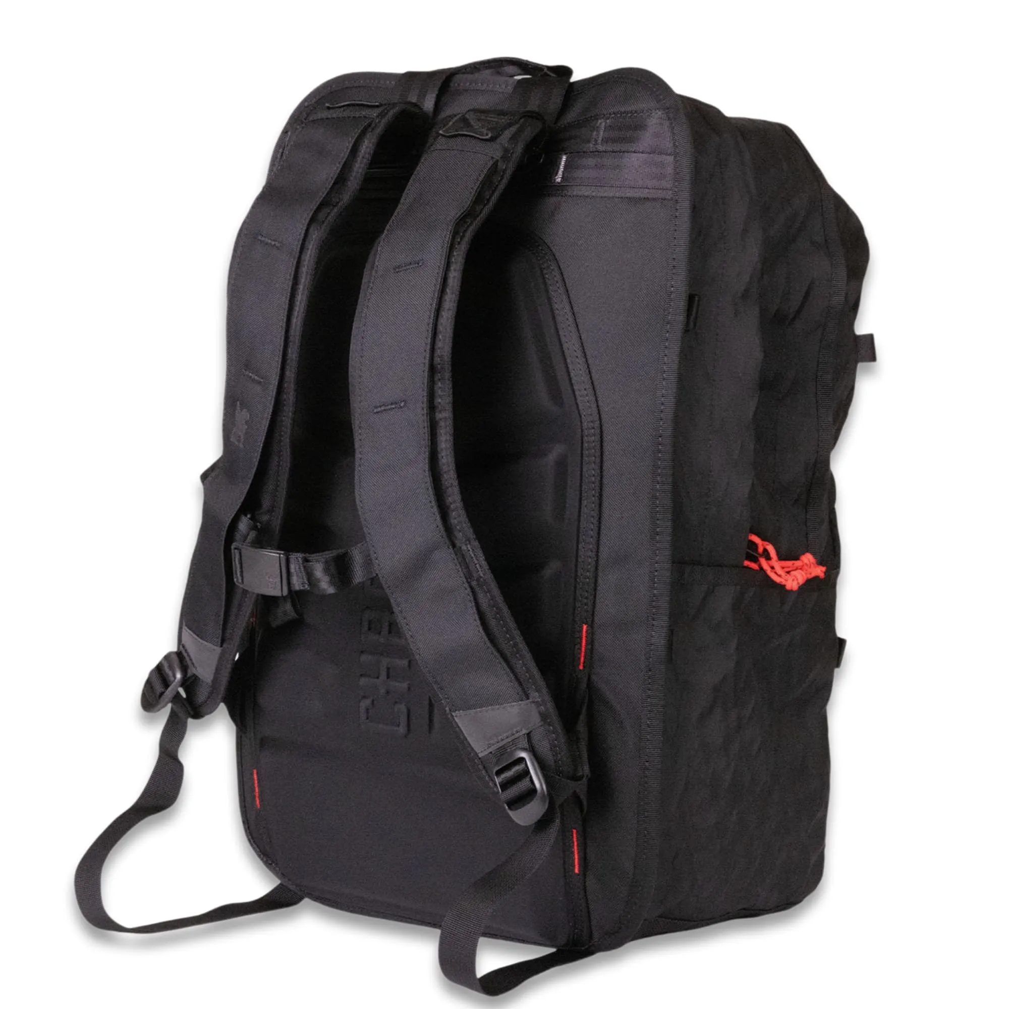 Cohesive 2.0 38L Pack sold by Chrome Industries product image thumbnail 2