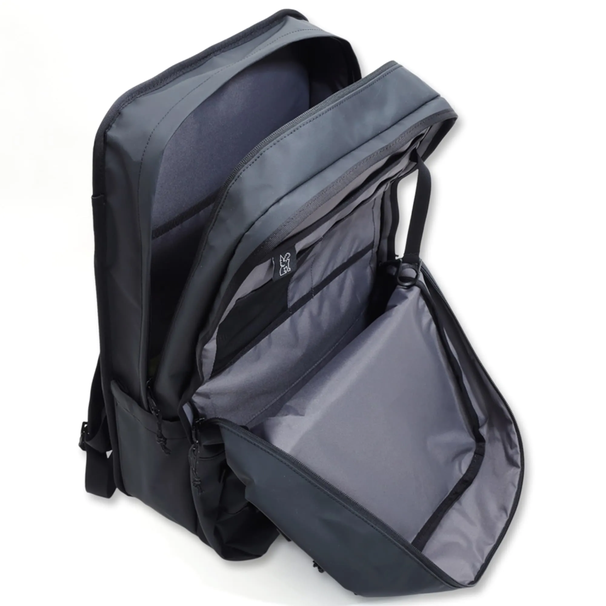 Cohesive 2.0 38L Pack sold by Chrome Industries product image thumbnail 5
