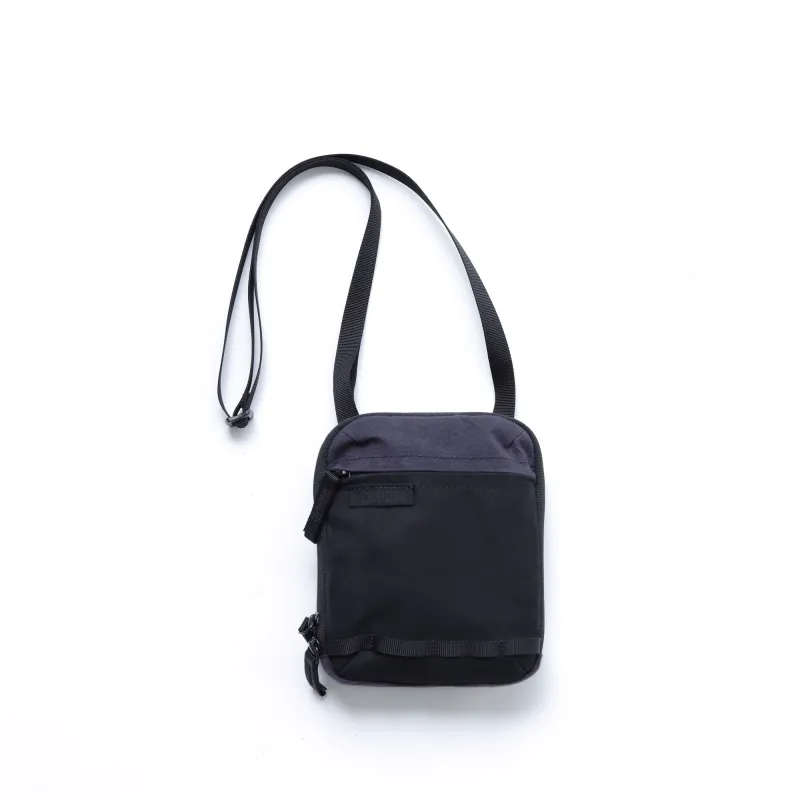 Pac Pouch 2L sold by Chrome Industries