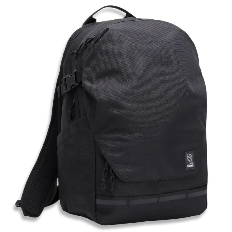 Extlek 24L Pack made by Chrome Industries