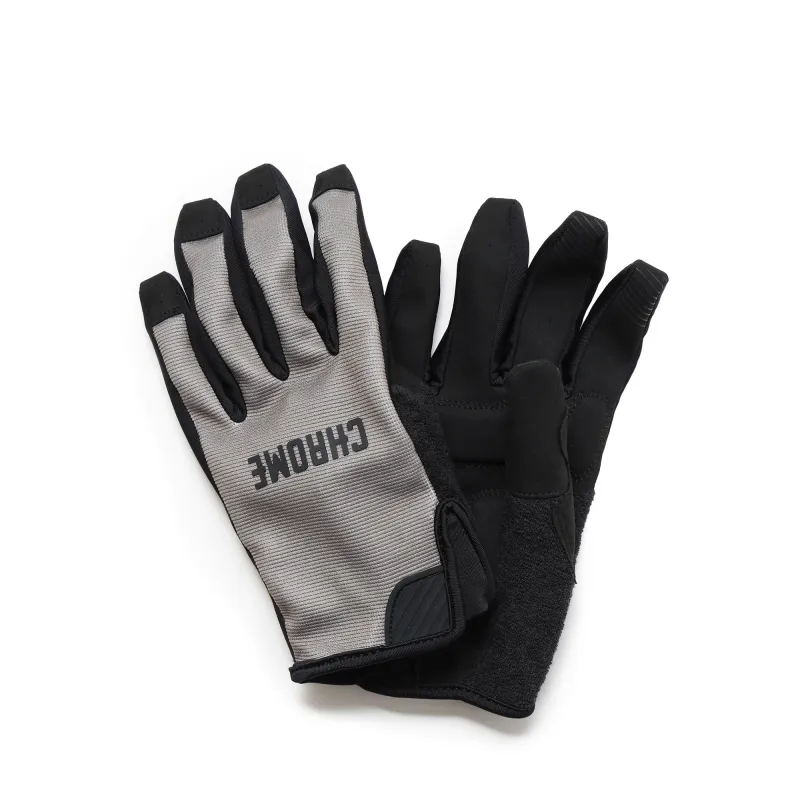 Cycling Gloves 3.0 made by Chrome Industries