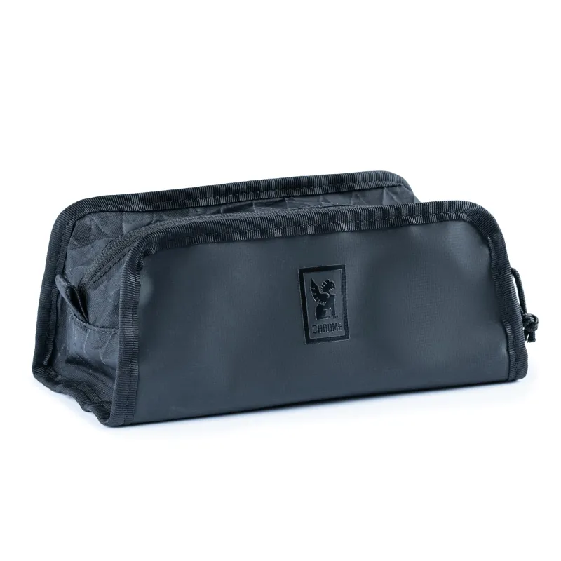 Zip Utility Pouch made by Chrome Industries