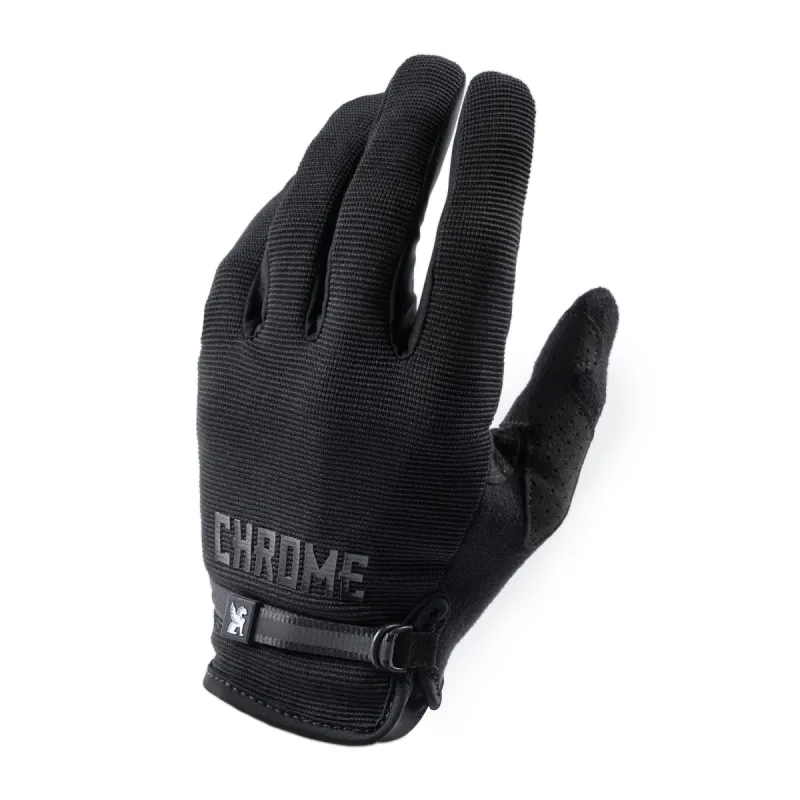 Cycling Gloves 2.0 sold by Chrome Industries