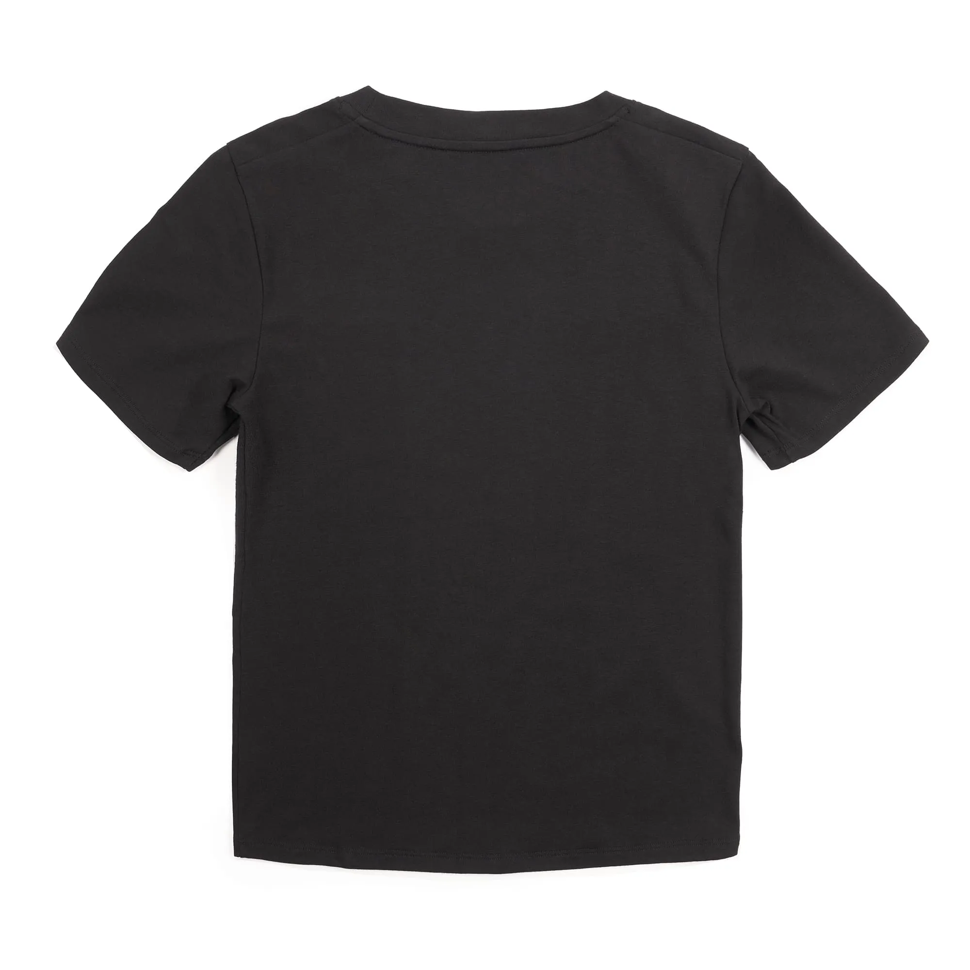 Holman Short Sleeve Tee Women's Fit sold by Chrome Industries product image thumbnail 2