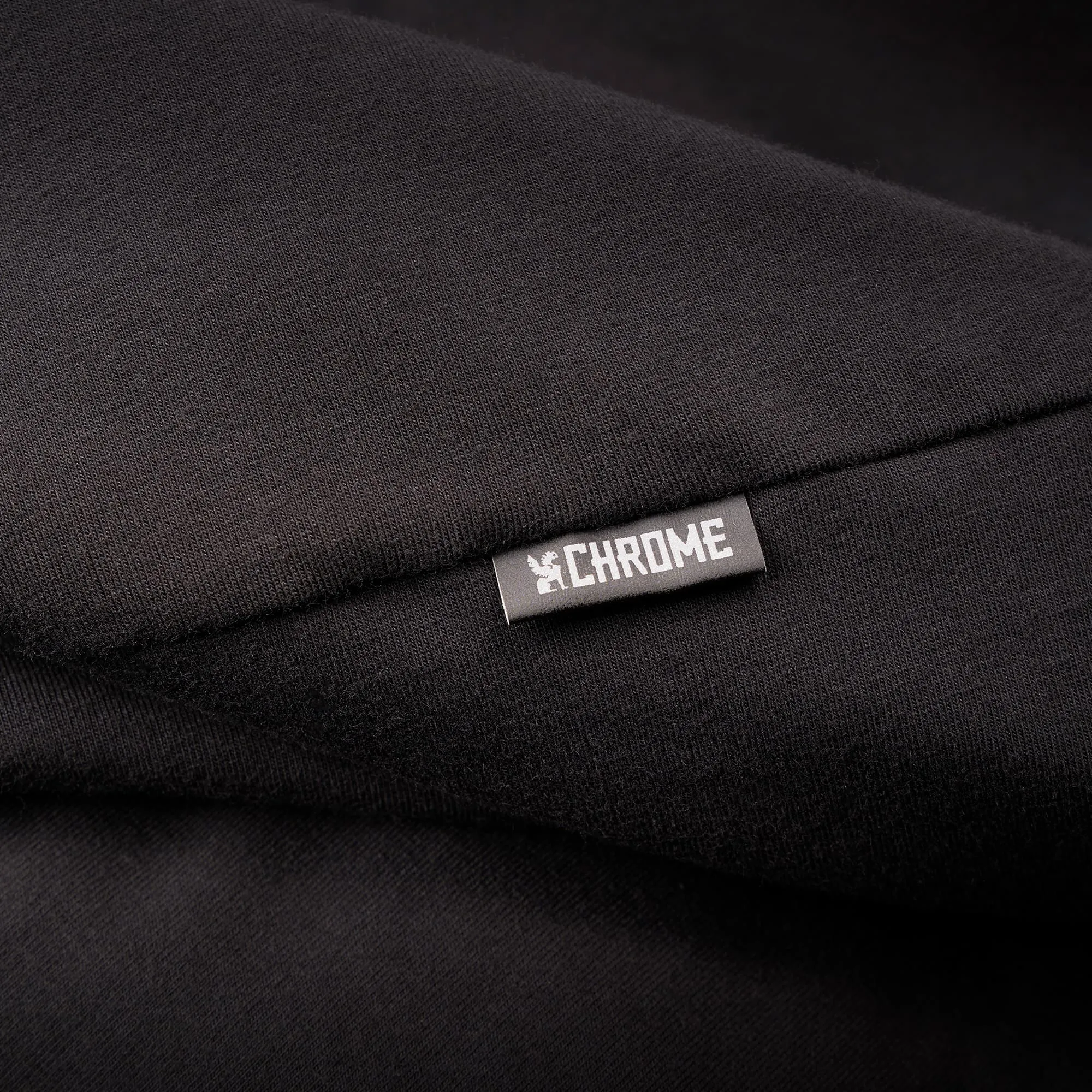 Holman Short Sleeve Tee Women's Fit sold by Chrome Industries product image thumbnail 3