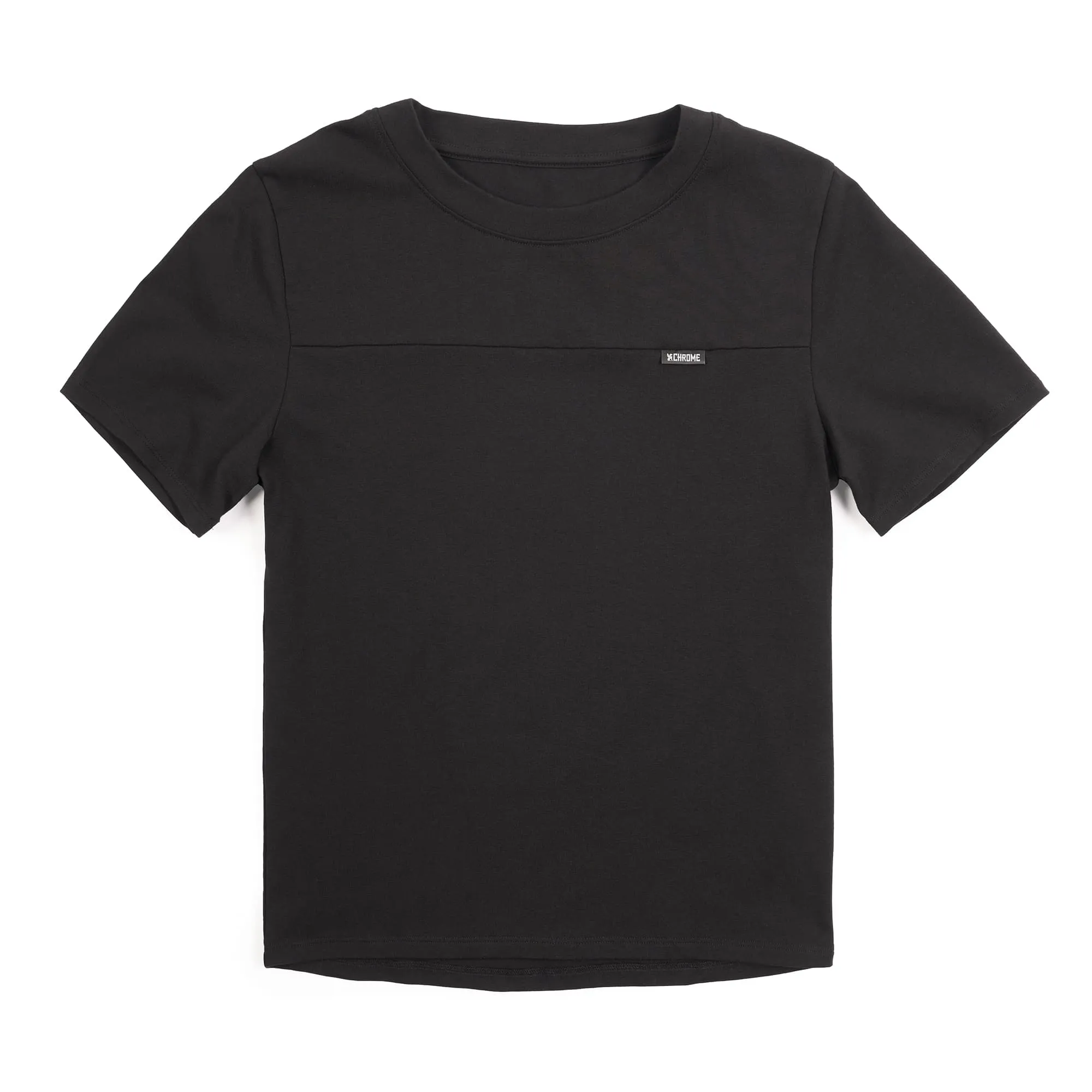Holman Short Sleeve Tee Women's Fit sold by Chrome Industries