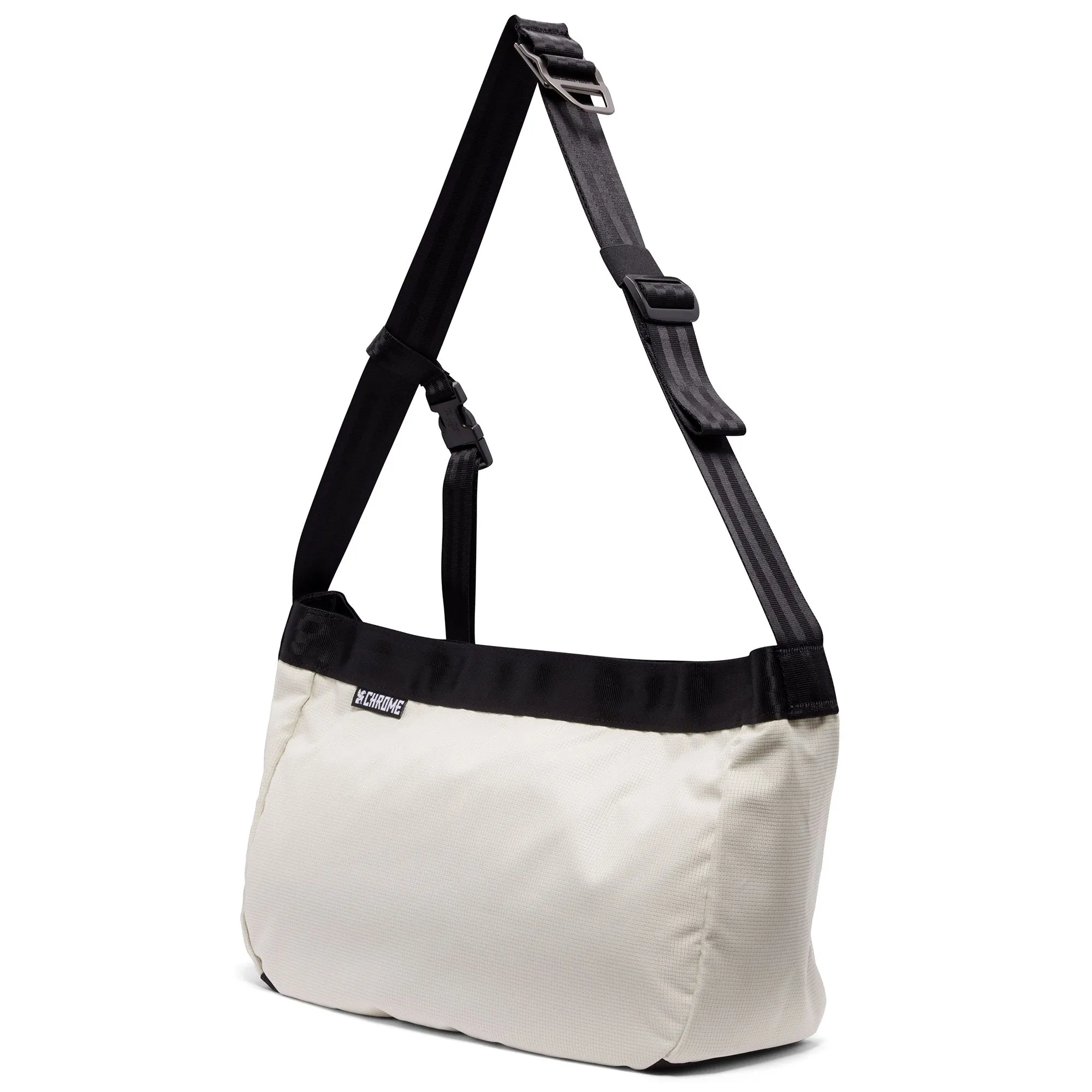 Ruckas Messenger sold by Chrome Industries product image thumbnail 5