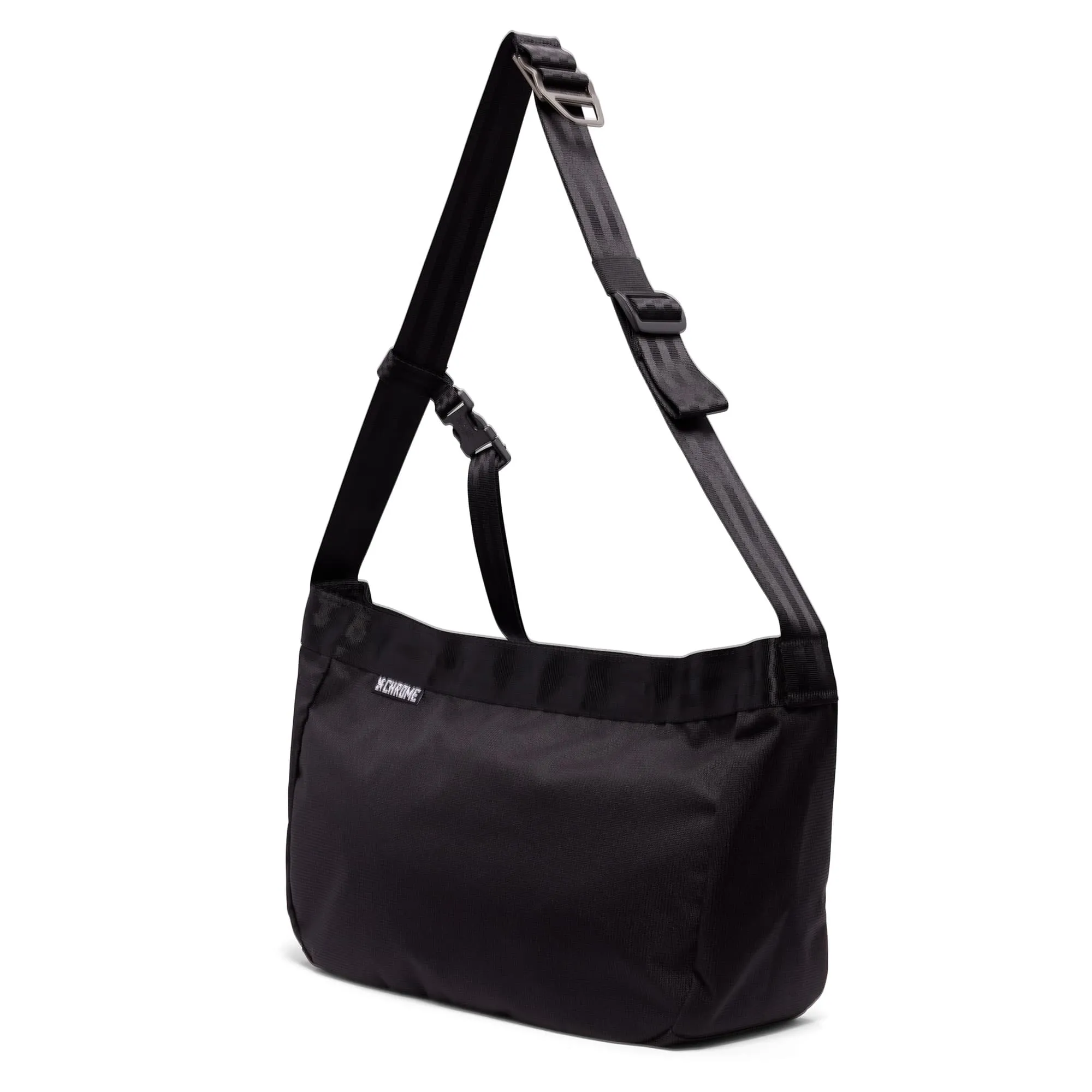 Ruckas Messenger sold by Chrome Industries