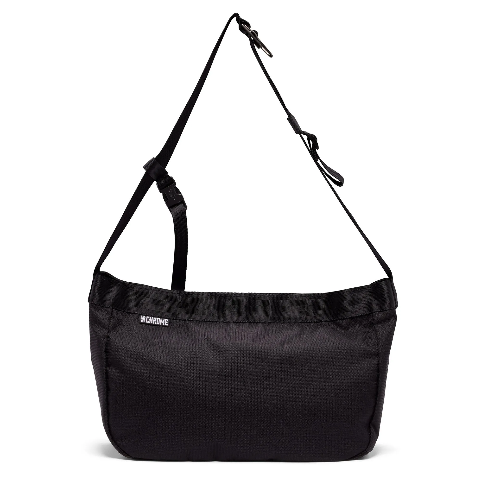 Ruckas Messenger sold by Chrome Industries product image thumbnail 2