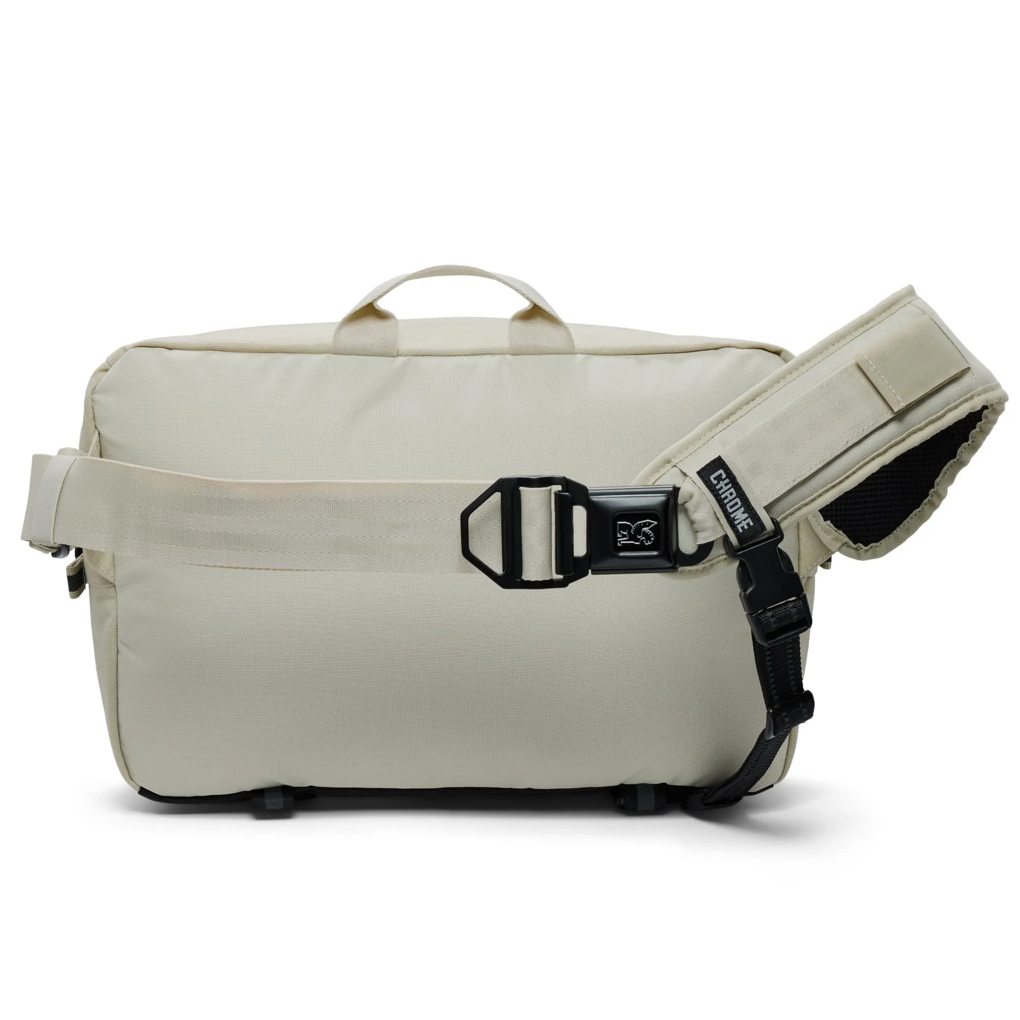 Kadet Max sold by Chrome Industries product image thumbnail 5