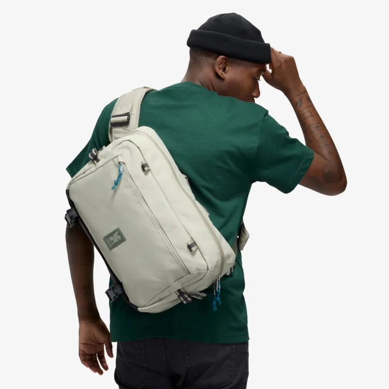 Kadet Max sold by Chrome Industries