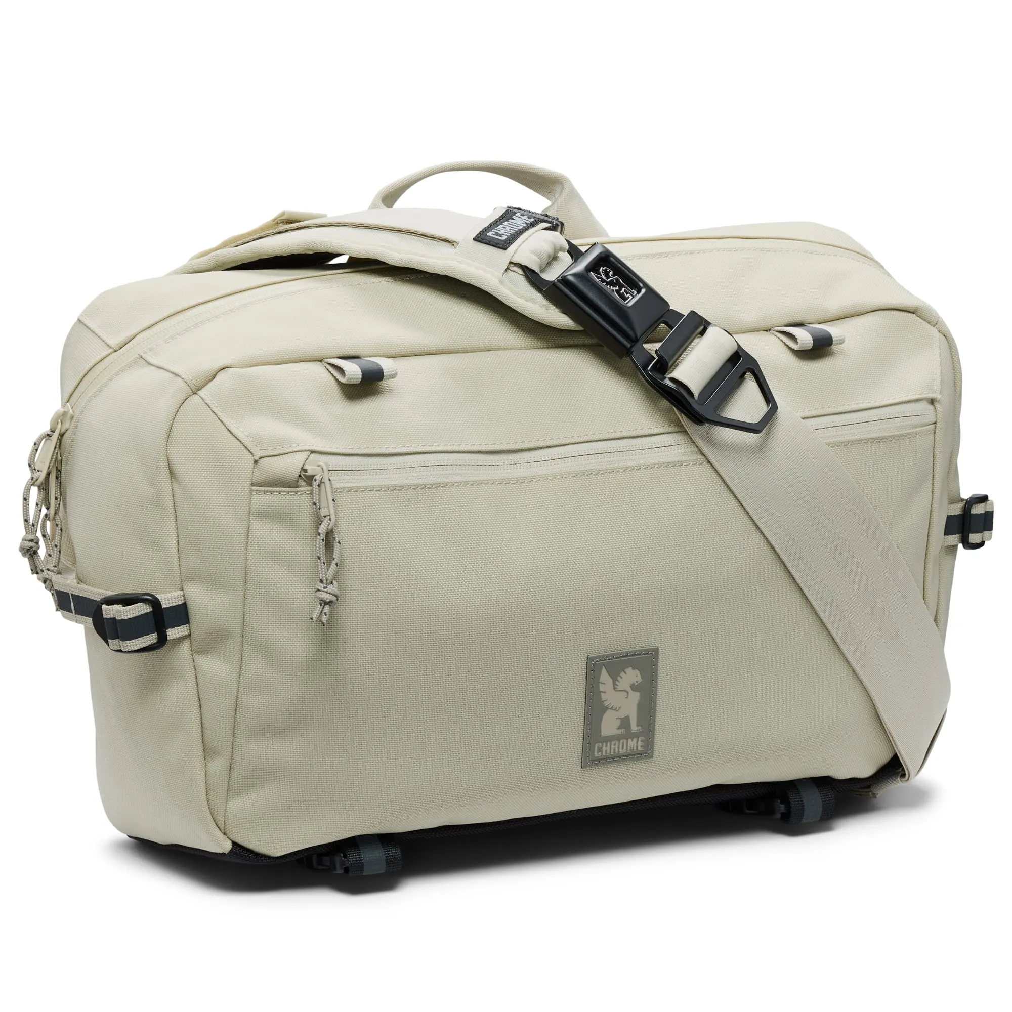 Kadet Max sold by Chrome Industries product image thumbnail 4