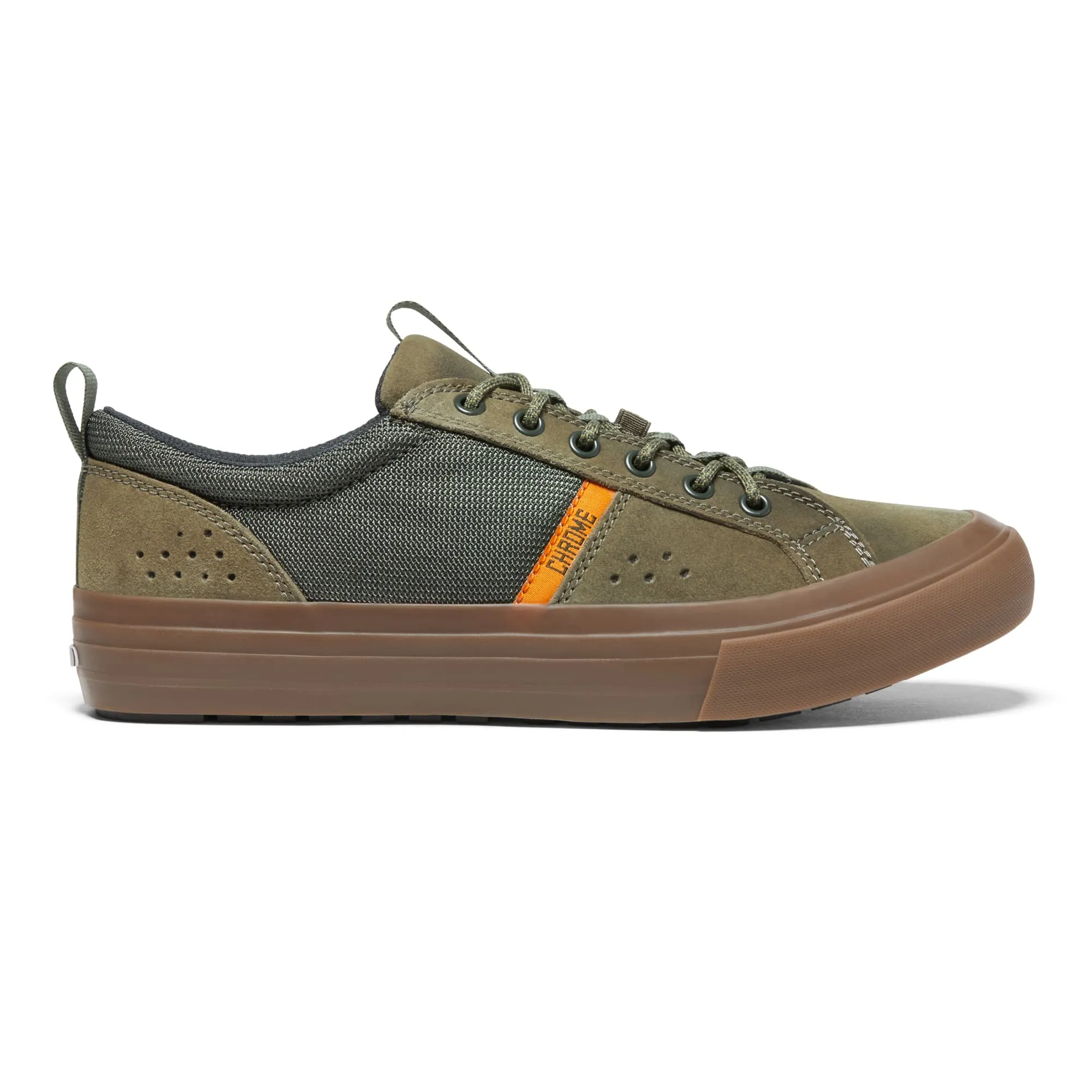 Kursk TR Sneaker sold by Chrome Industries product image thumbnail 2