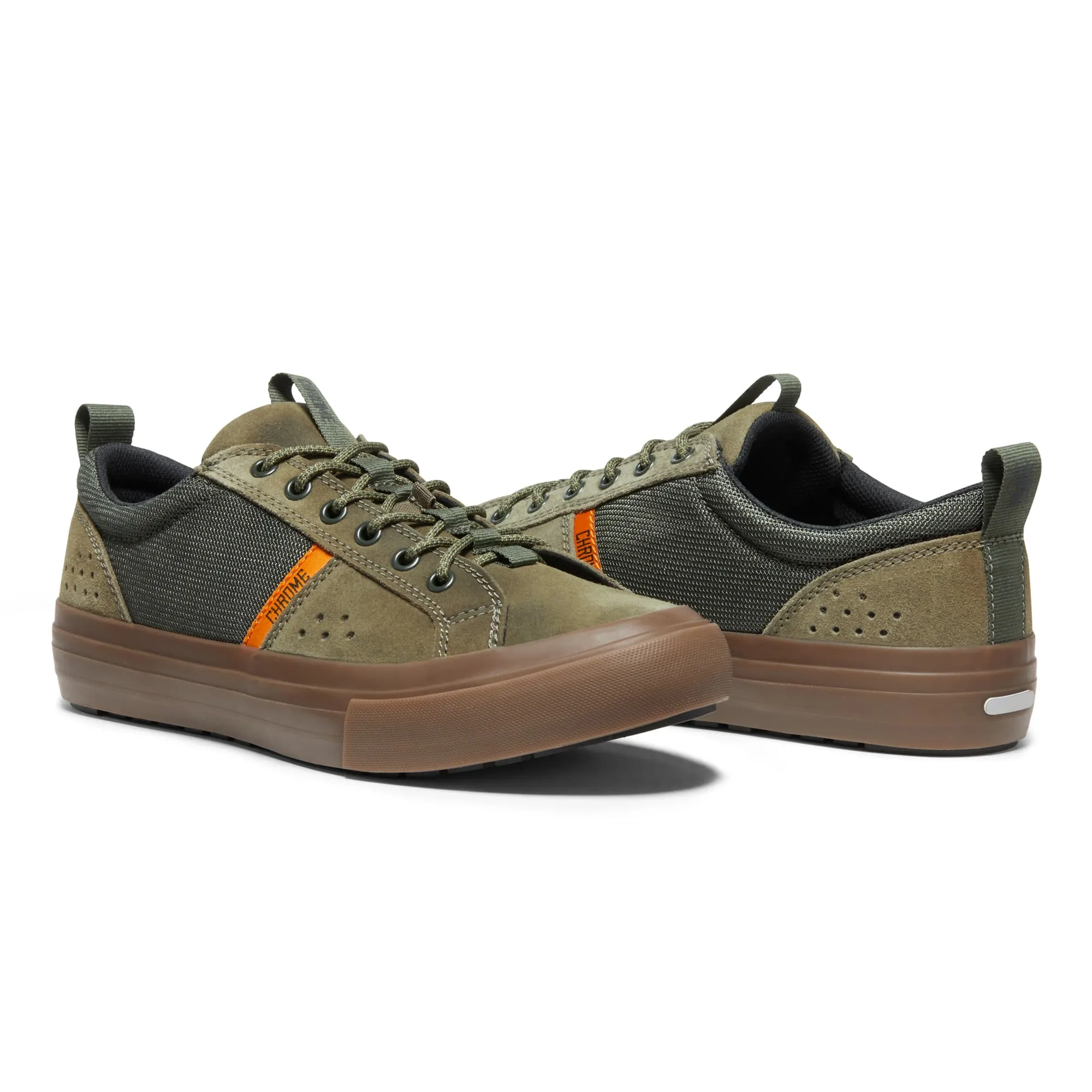 Kursk TR Sneaker sold by Chrome Industries product image thumbnail 5