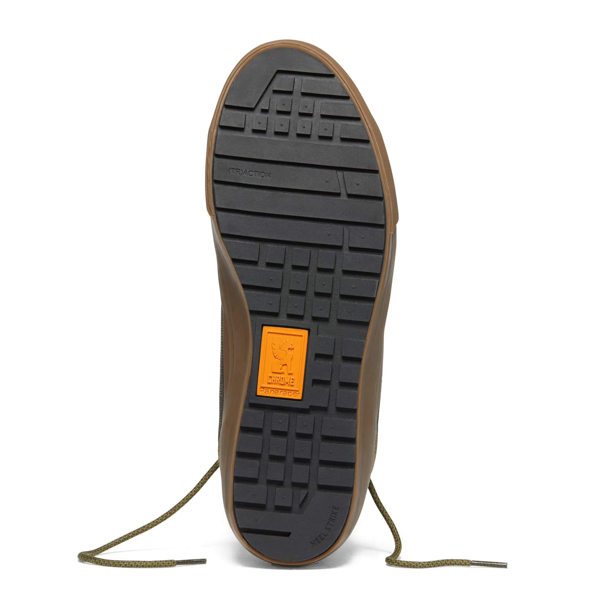 Kursk TR Sneaker sold by Chrome Industries product image thumbnail 4