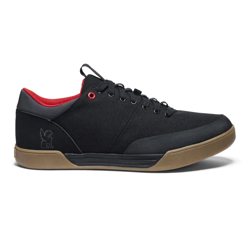Bromley Pro Sneaker sold by Chrome Industries