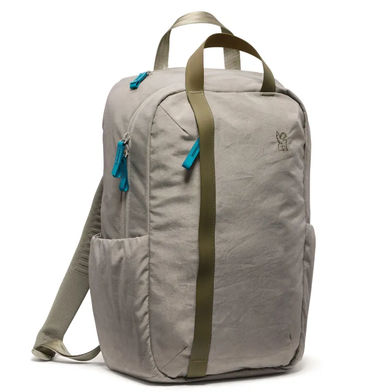 Highline 20L Backpack sold by Chrome Industries