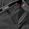 Men's Sutro Short sold by Chrome Industries