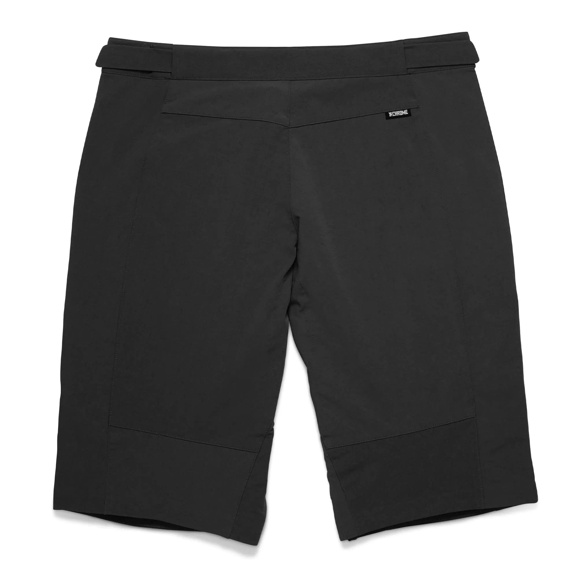 Men's Sutro Short sold by Chrome Industries product image thumbnail 4