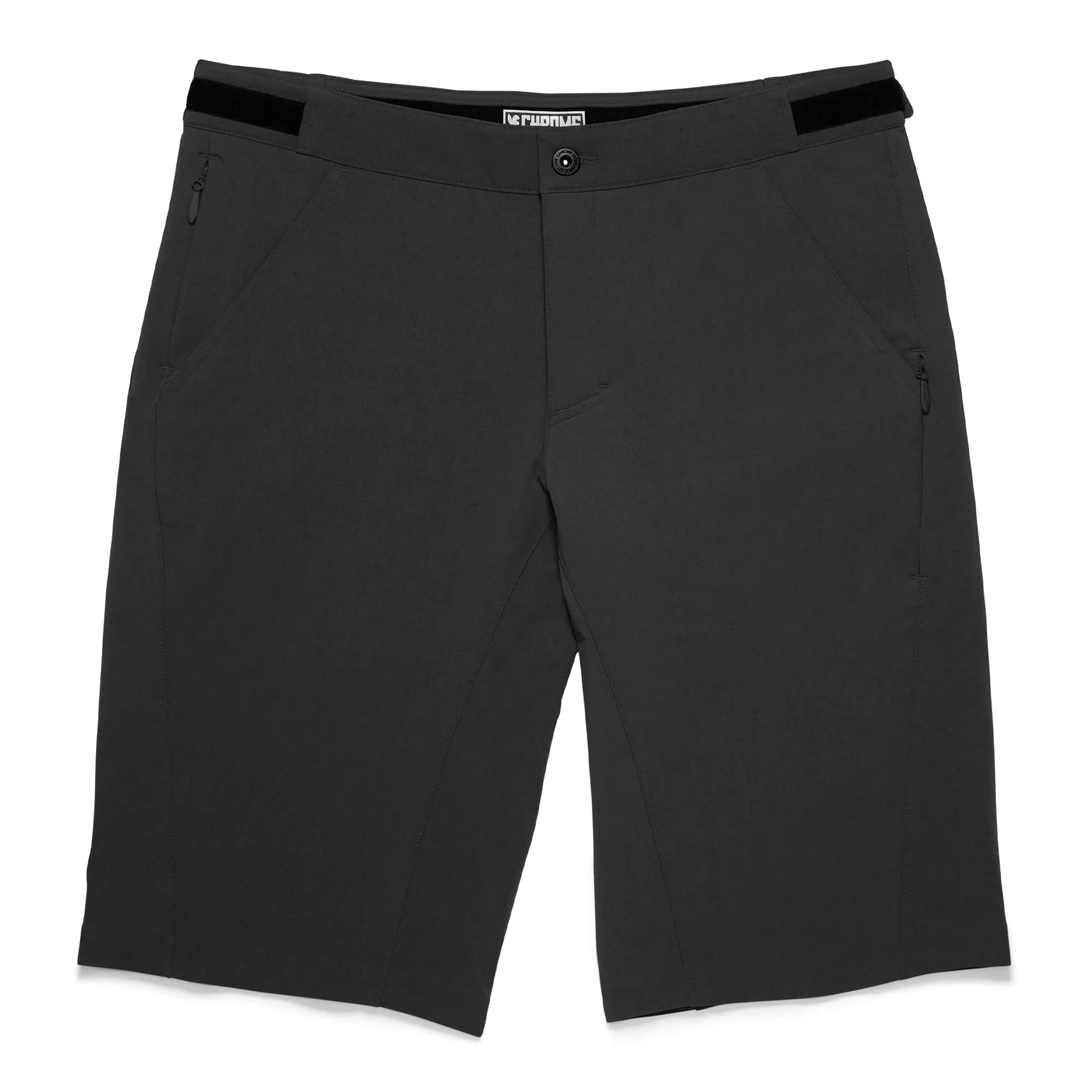 Men's Sutro Short sold by Chrome Industries product image thumbnail 3