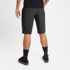 Men's Sutro Short sold by Chrome Industries