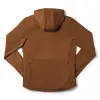Men's Merino Cobra 3.0 Hoodie sold by Chrome Industries