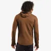 Men's Merino Cobra 3.0 Hoodie sold by Chrome Industries