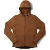 Men's Merino Cobra 3.0 Hoodie sold by Chrome Industries