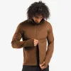 Men's Merino Cobra 3.0 Hoodie sold by Chrome Industries