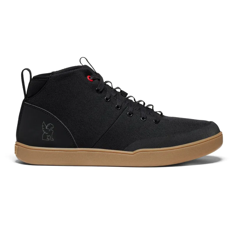 Bromley Mid sold by Chrome Industries
