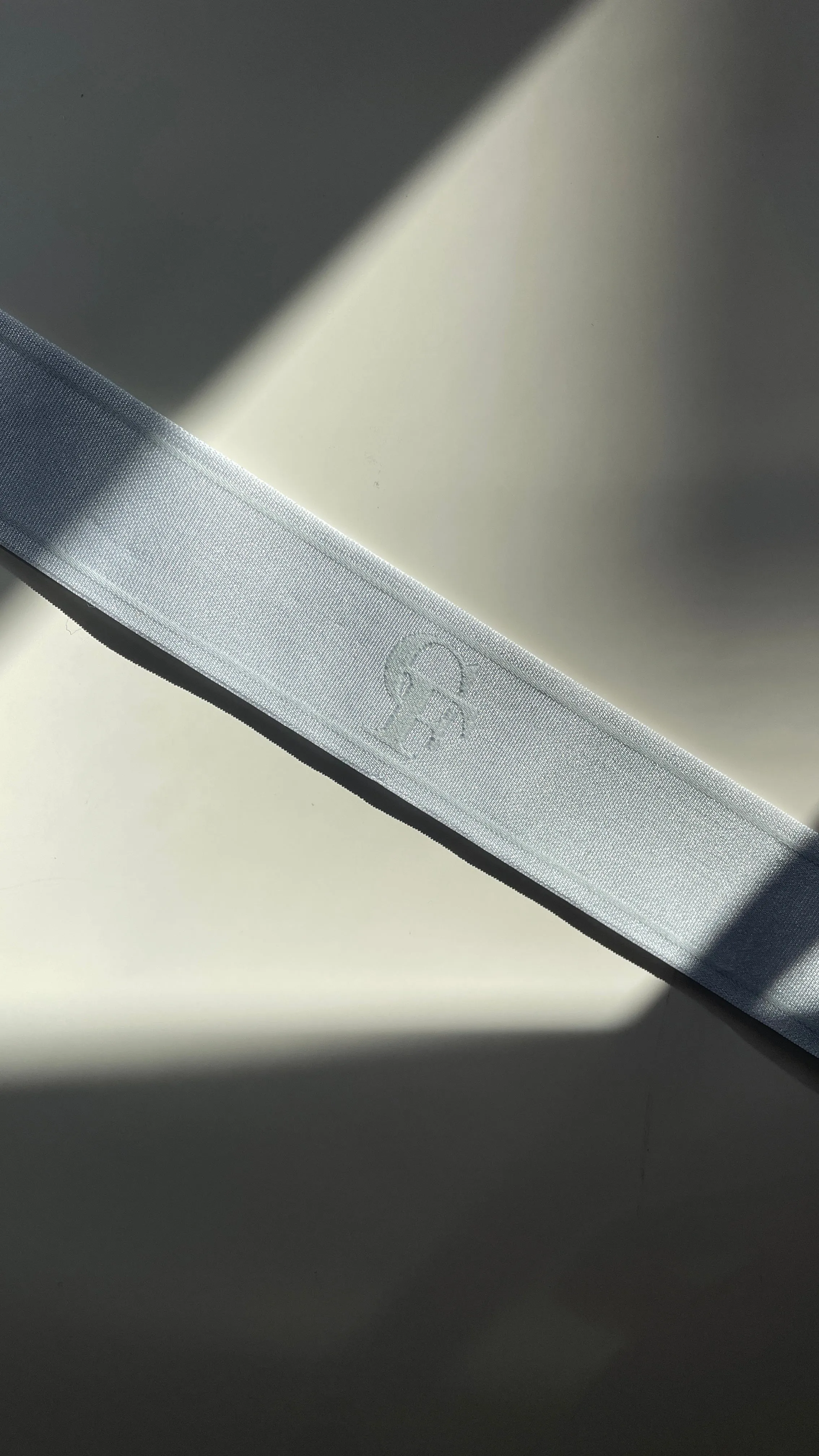 Trueform™ Brief | Modal Cotton sold by Classic Fella