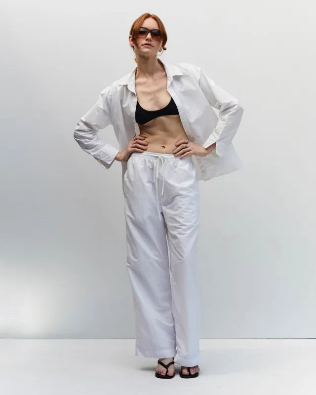 Button Up Shirt sold by Claudent