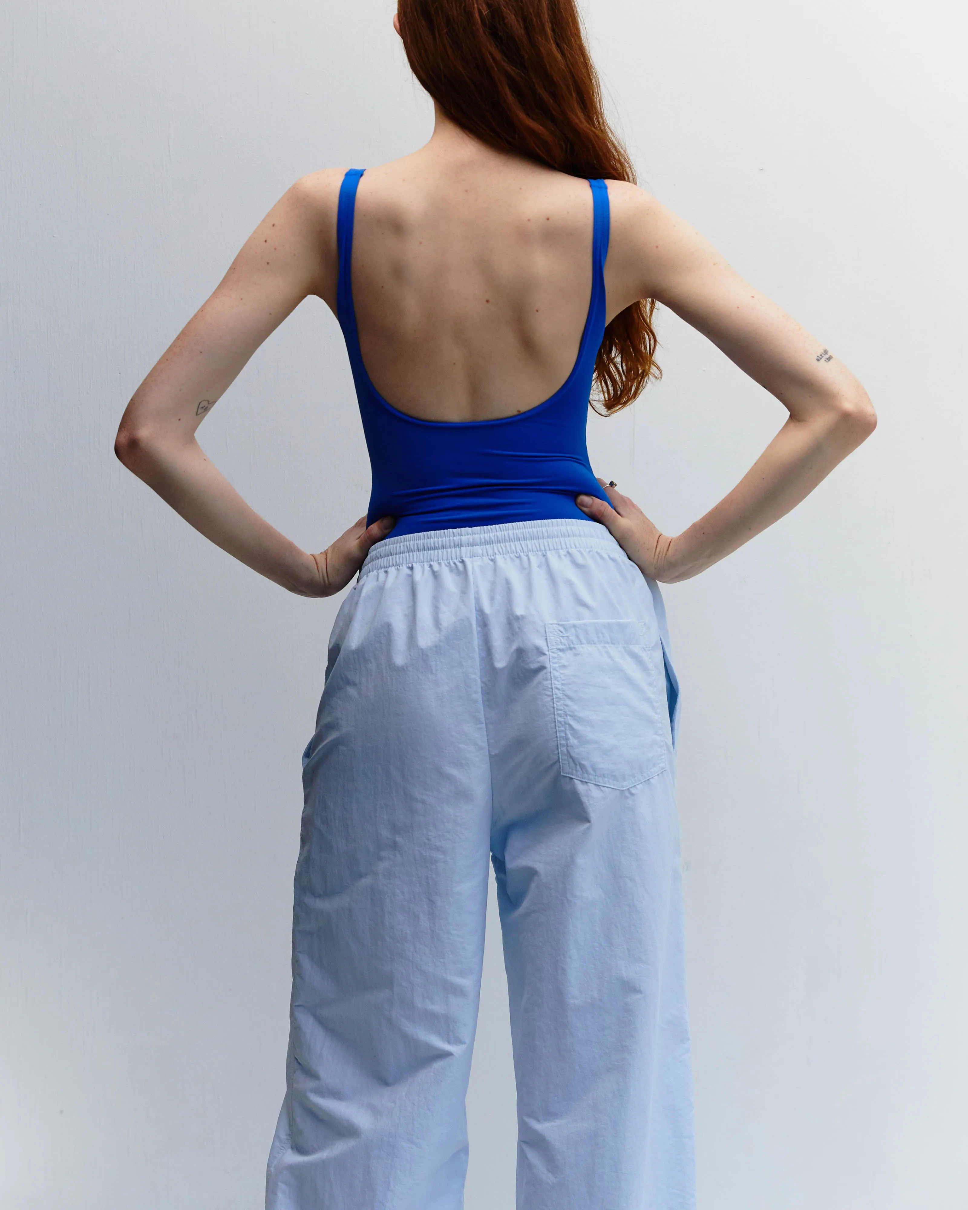 Drawstring Pant sold by Claudent product image thumbnail 4