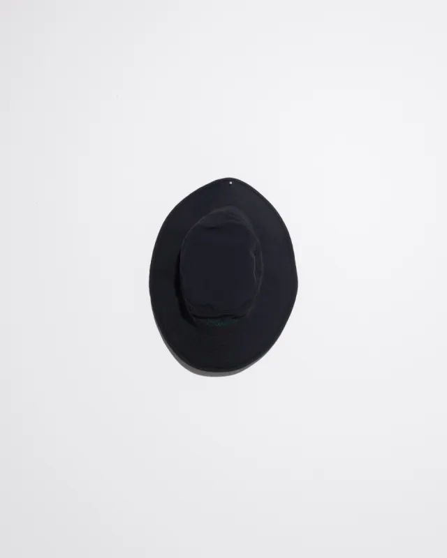 Extended Bucket Hat sold by Claudent