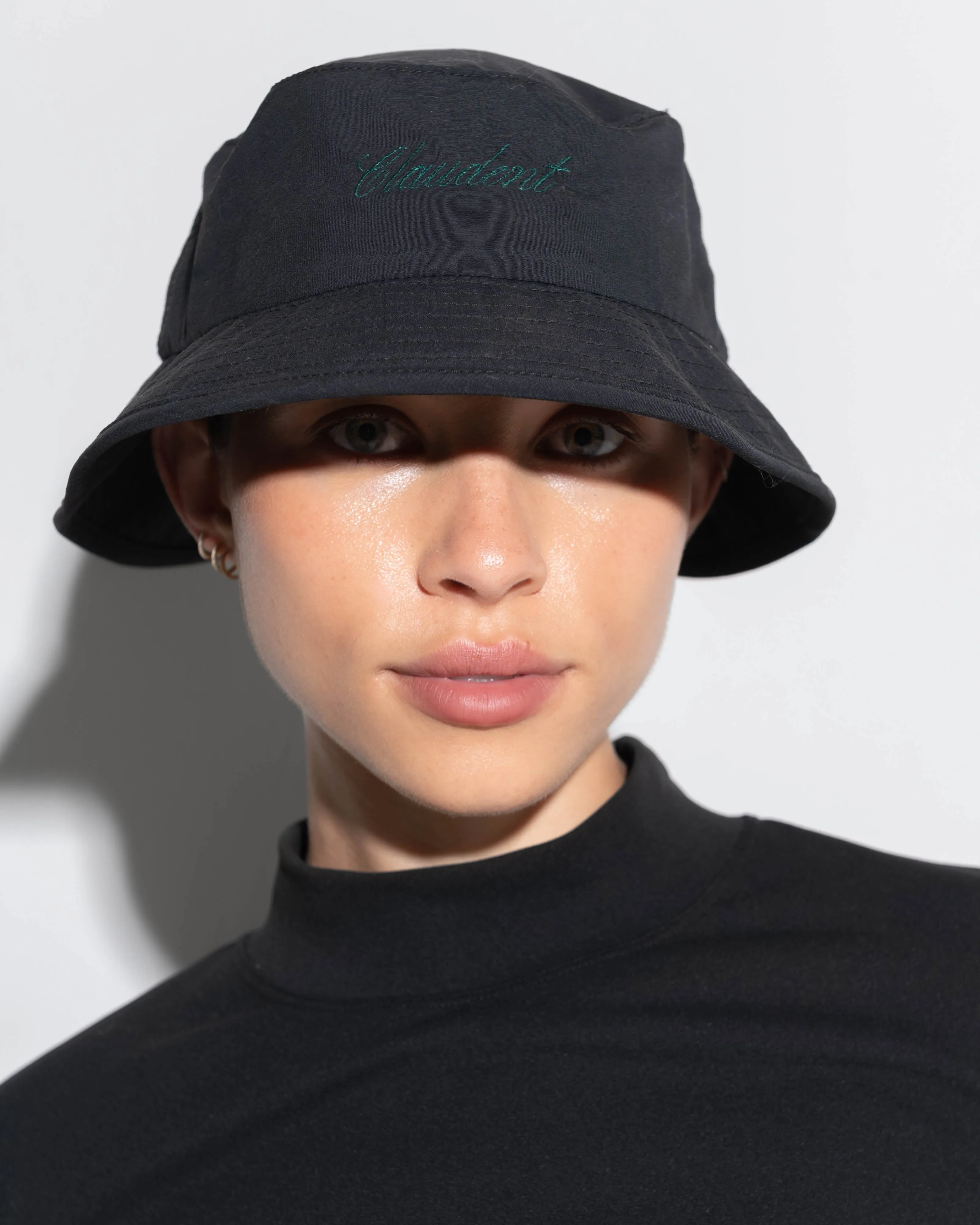 Classic Bucket Hat sold by Claudent product image thumbnail 3
